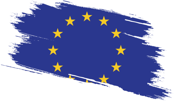 Certification Hébergement européen - garantie de sécurité des données DSN