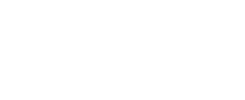 Logo Cegid - logiciel de paie compatible avec Dsn Lab