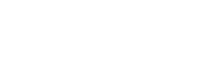 Logo PayFit - logiciel de paie compatible avec Dsn Lab
