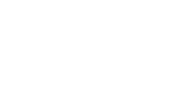 Logo Sage - logiciel de paie compatible avec Dsn Lab