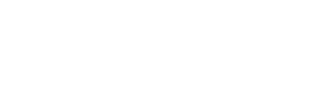 Logo Silae - logiciel de paie compatible avec Dsn Lab